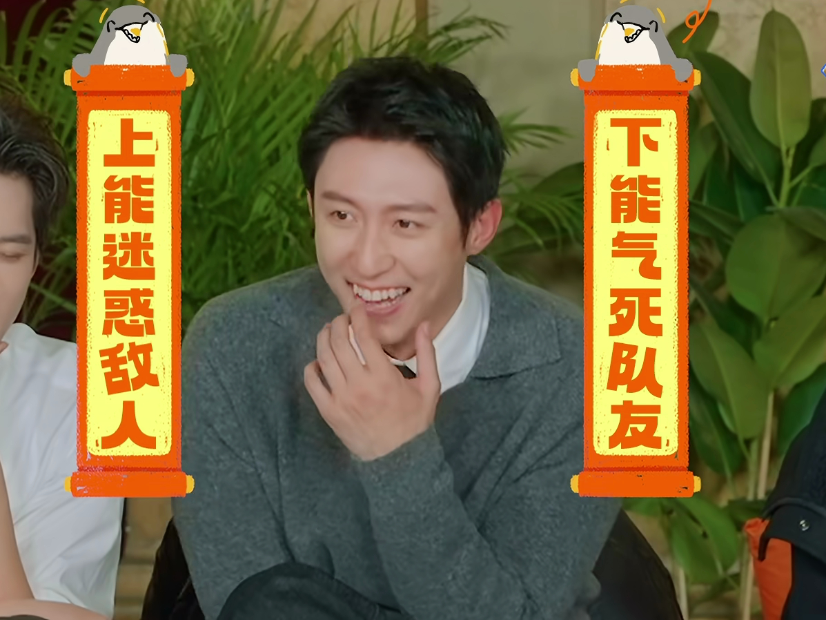 我今天难得的清闲，职场最完美的周五：1.issue都解决了2.新需求不急且都发出