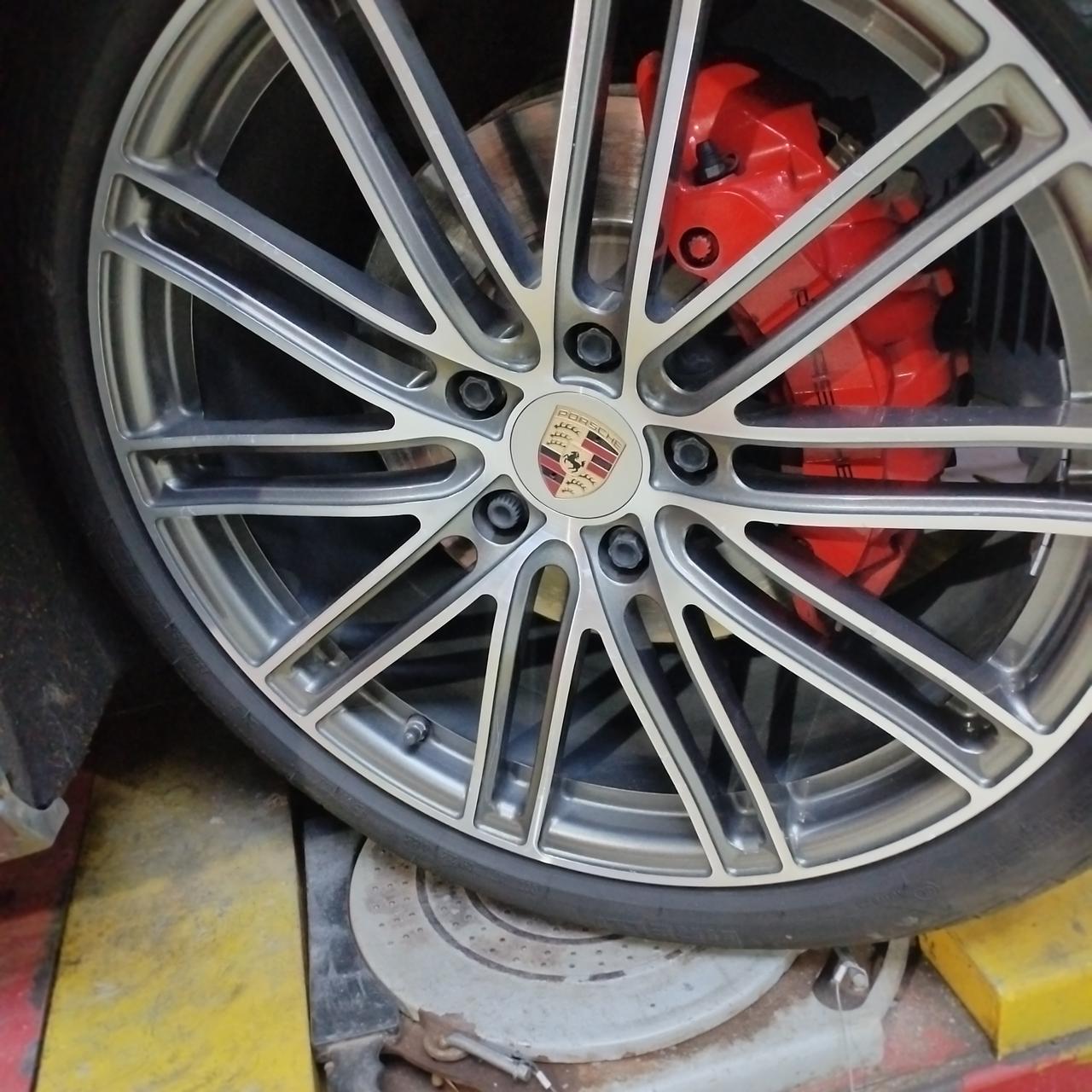 告诉大家个扎心真相：父母给孩子最好的风水，根本不是存款和养老金！孩子考学碰壁、求