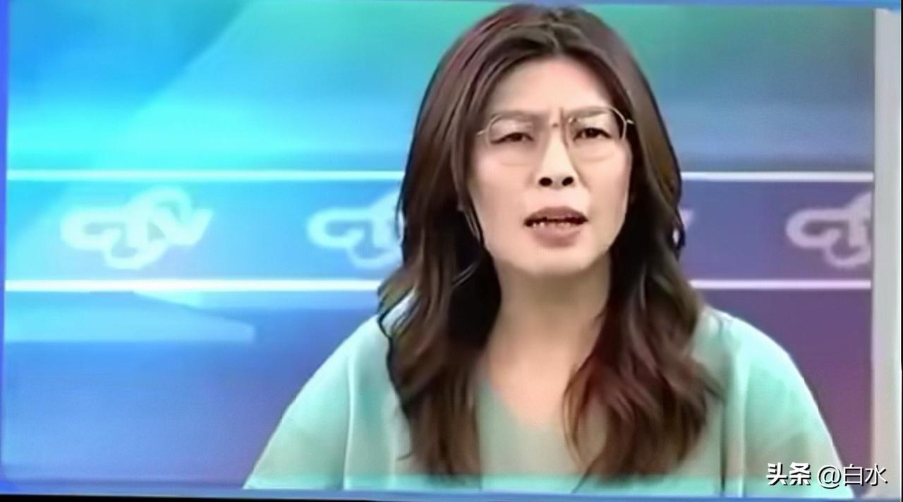 全网热议郑丽文：统一是必答题，不是选择题，无任何投机空间！
 
近期郑丽文持续引