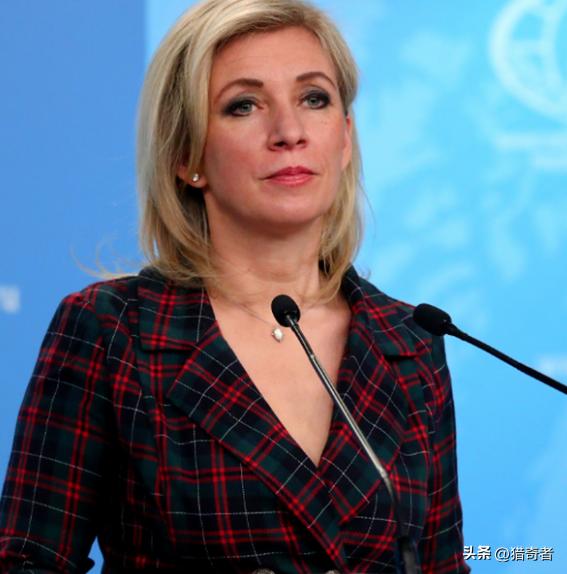 美国往日本塞导弹，真能吓住中俄吗，不一定吧
那个美国啊，最近又搞事情了，往日本的