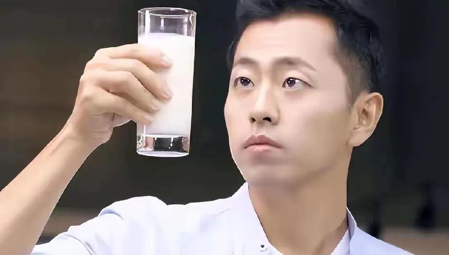 “全能天才”王昱珩，堪称人生开挂！清华美院毕业，拒当上班族，自由设计师之路潇洒自