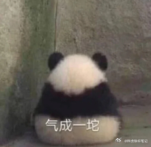 C罗全场0射正葡萄牙1比1民主刚果 C罗今晚躲好了别出来！全场就你最大牌，结果呢