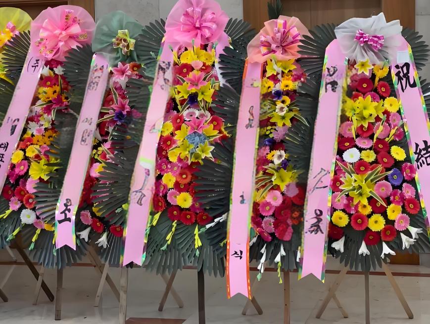 我是四川人，嫁到韩国5年，实话实说，昨天和老公在家喝了两杯小酒，微醺之际，我说出