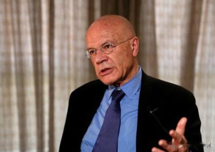 振聋发聩！英国教授马丁·雅克语出惊人，中国崛起不可怕，可怕的是，他是一个伪装成国