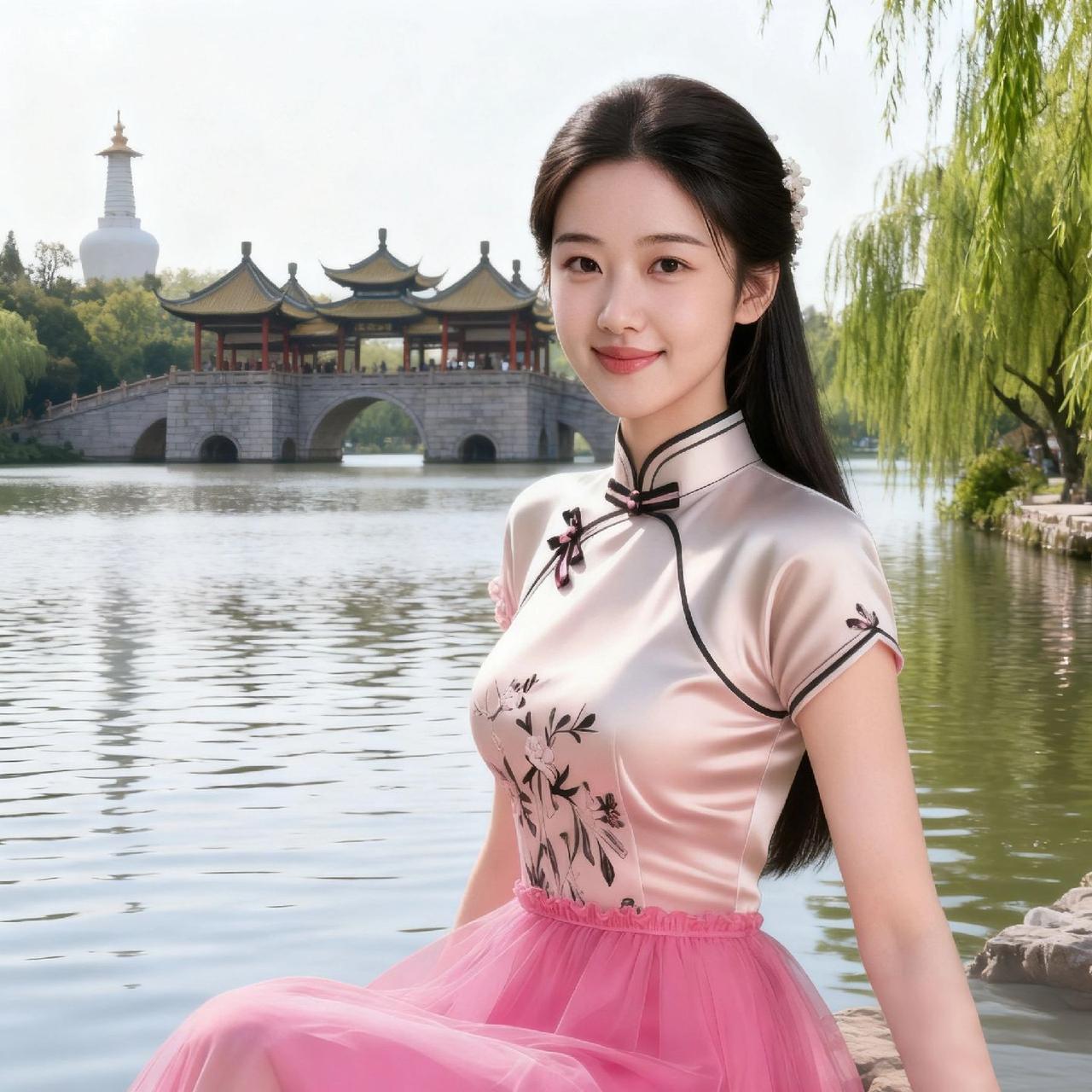 抖音玩法合伙人计划