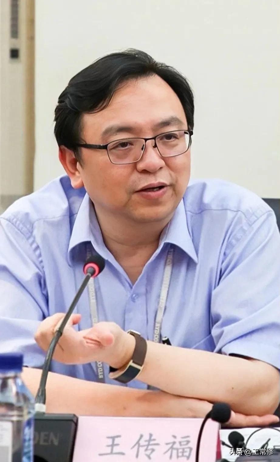 比亚迪做生意，越来越硬气！

3年前大疫，比亚迪生产了一批口罩出口美国，以接近成