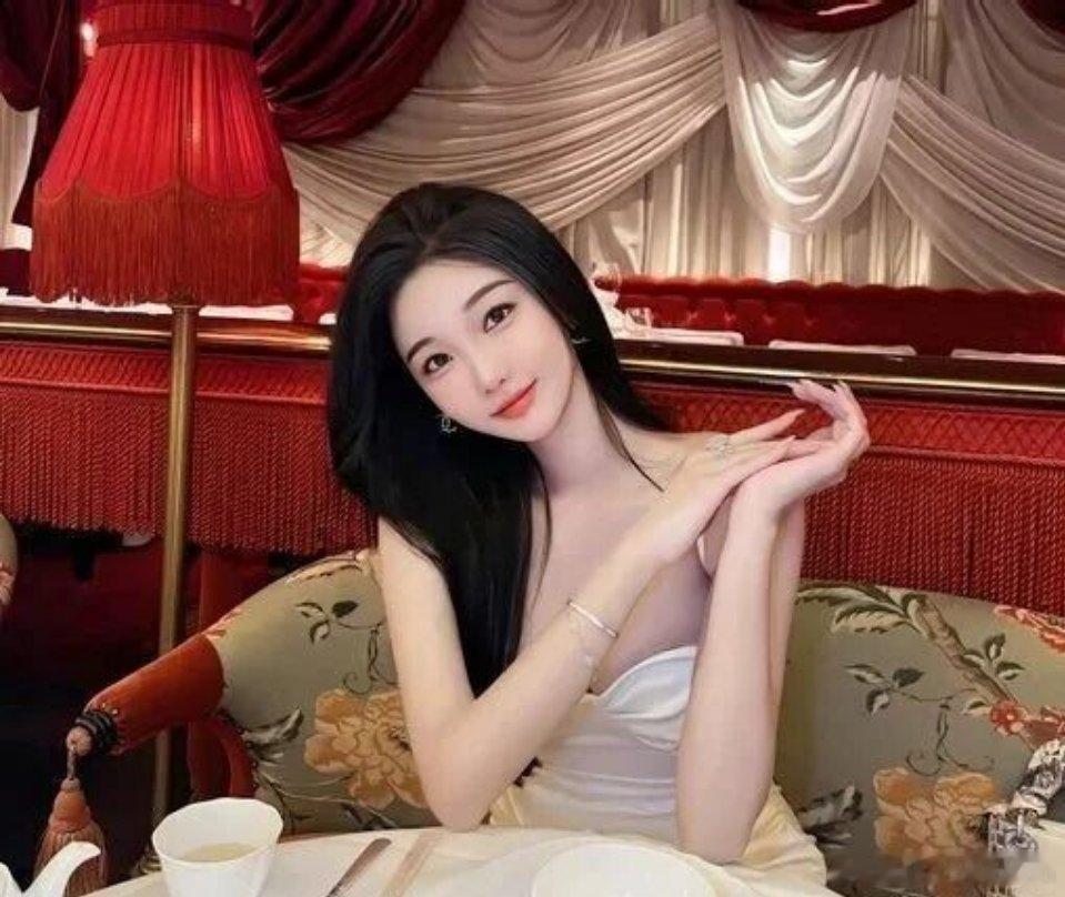 女网红命丧马尼拉：一场由“闺蜜”编织的致命血案还记得2023年6月引发全网关注的