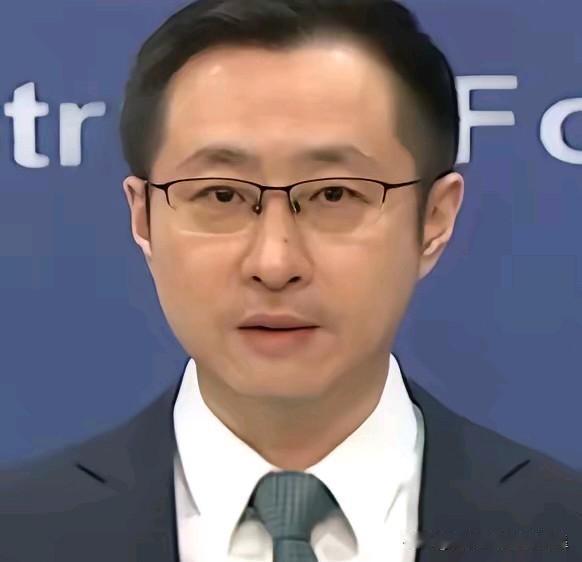 不想走向灭亡，就不要开战！多家美国媒体曾呼吁中国：一旦中美冲突，中国将会死路一条
