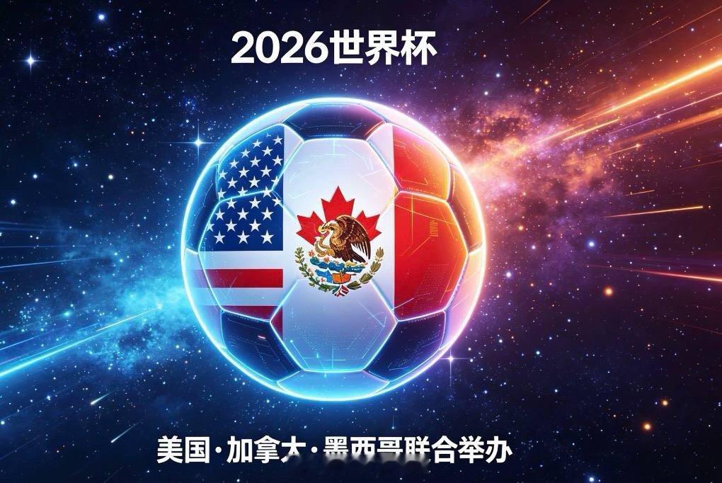 久经沙场 稳定靠谱⚽03:30 🇦🇷阿根廷 VS 🇵🇾巴拉圭⚽10:20