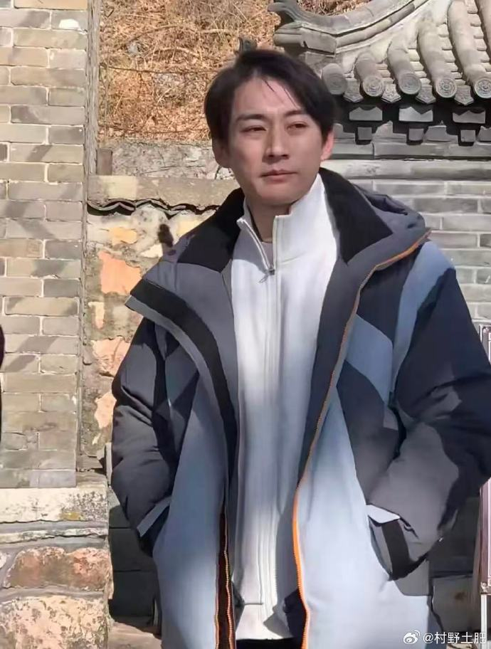 ........................... 