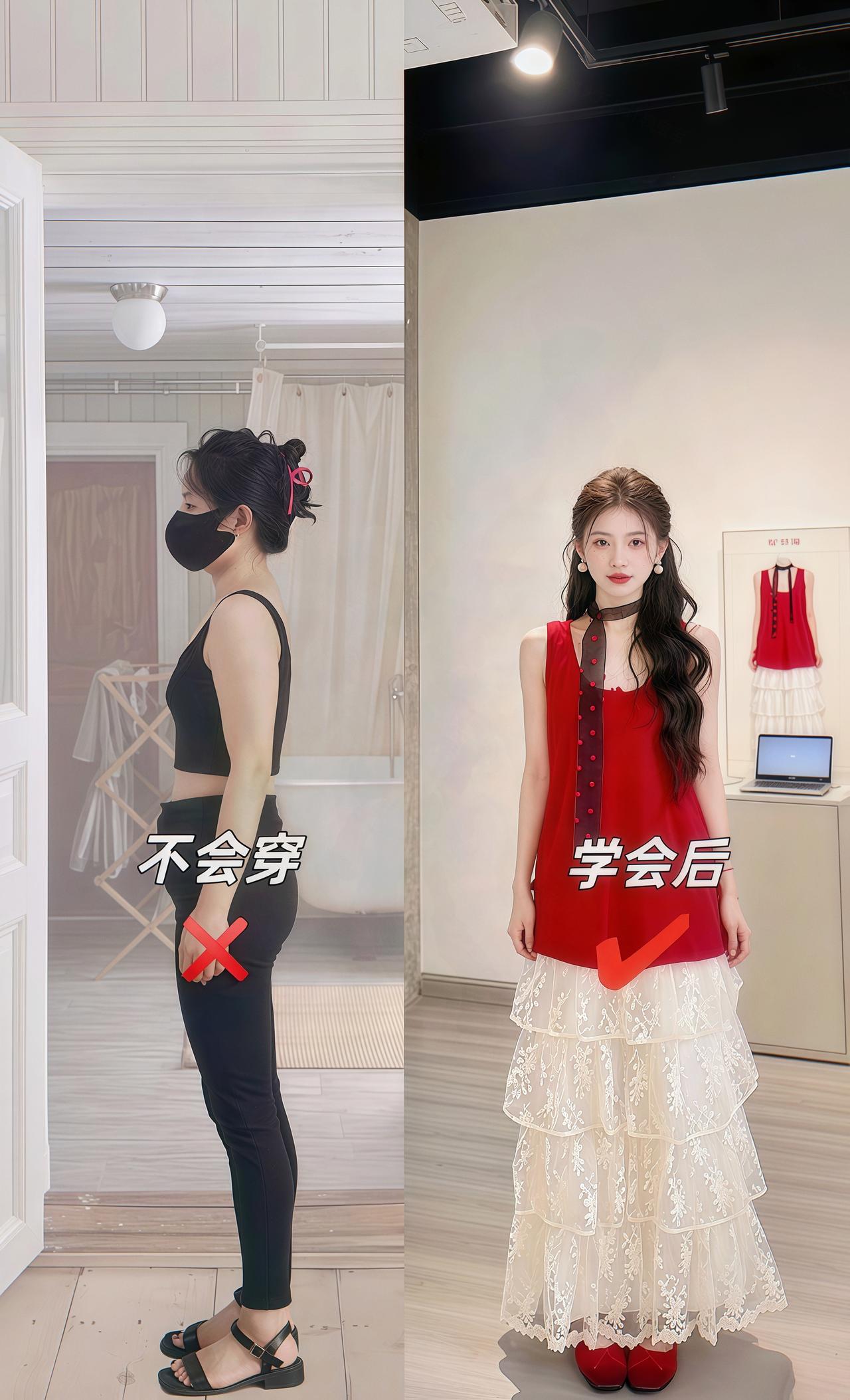 @抖加🔥上热门🔥dou+🔥热点宝