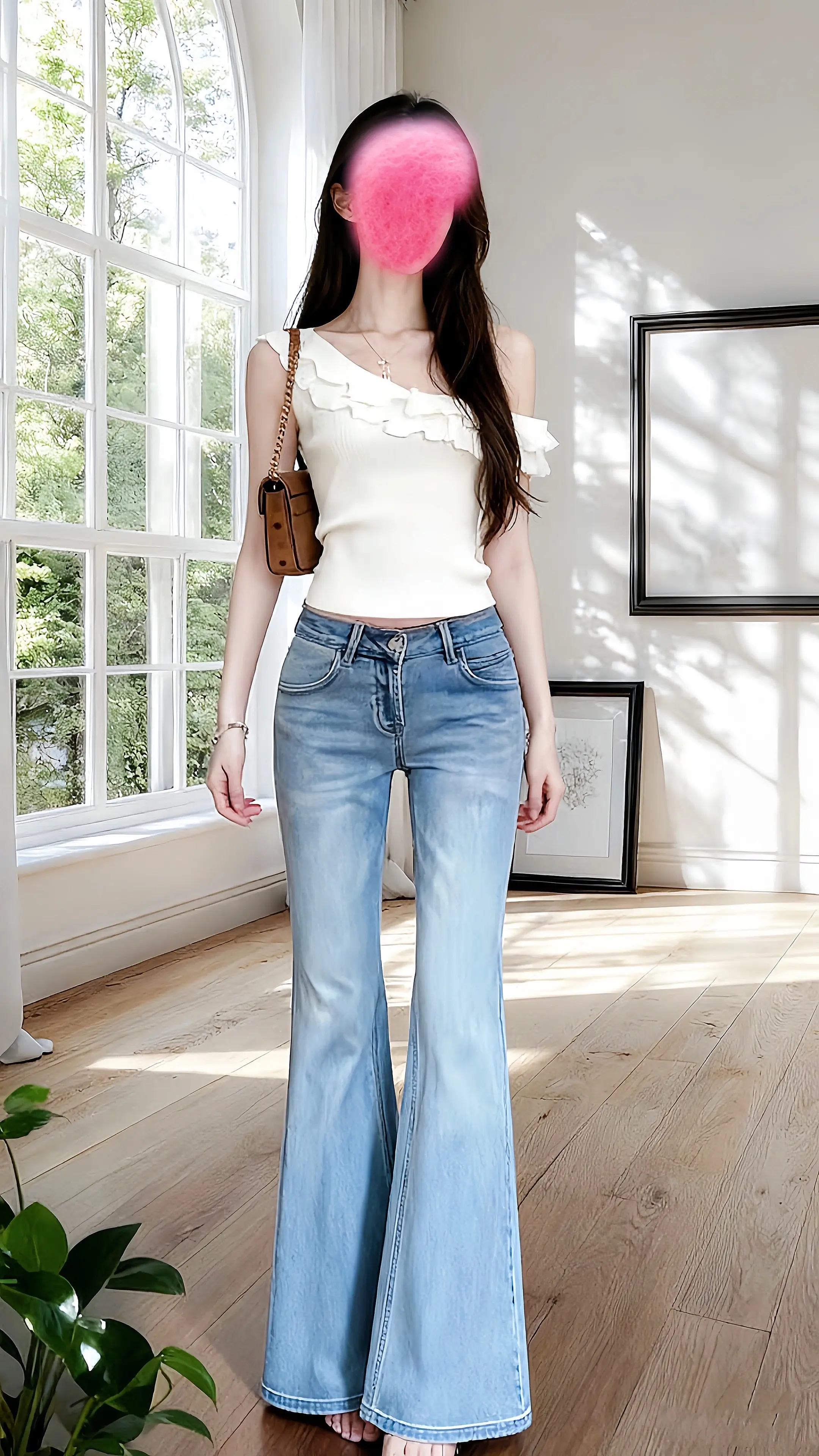 没有动态的日子，都在好好打工。