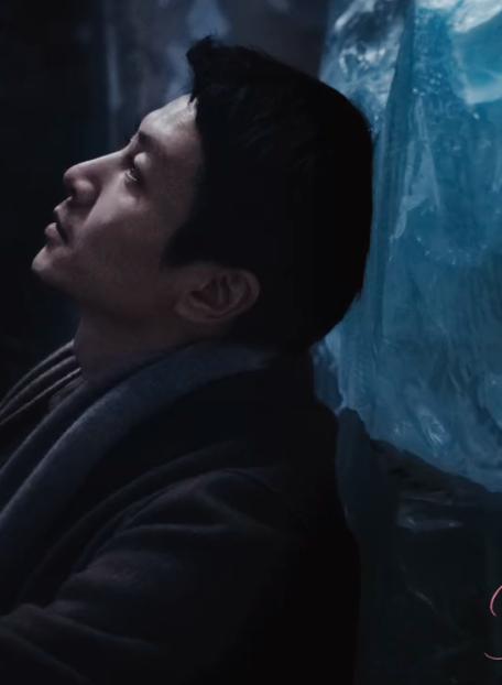 陈晓重磅官宣！9月1号下午，陈晓在自己社交账号上大方晒出好消息，由他主演的电影《