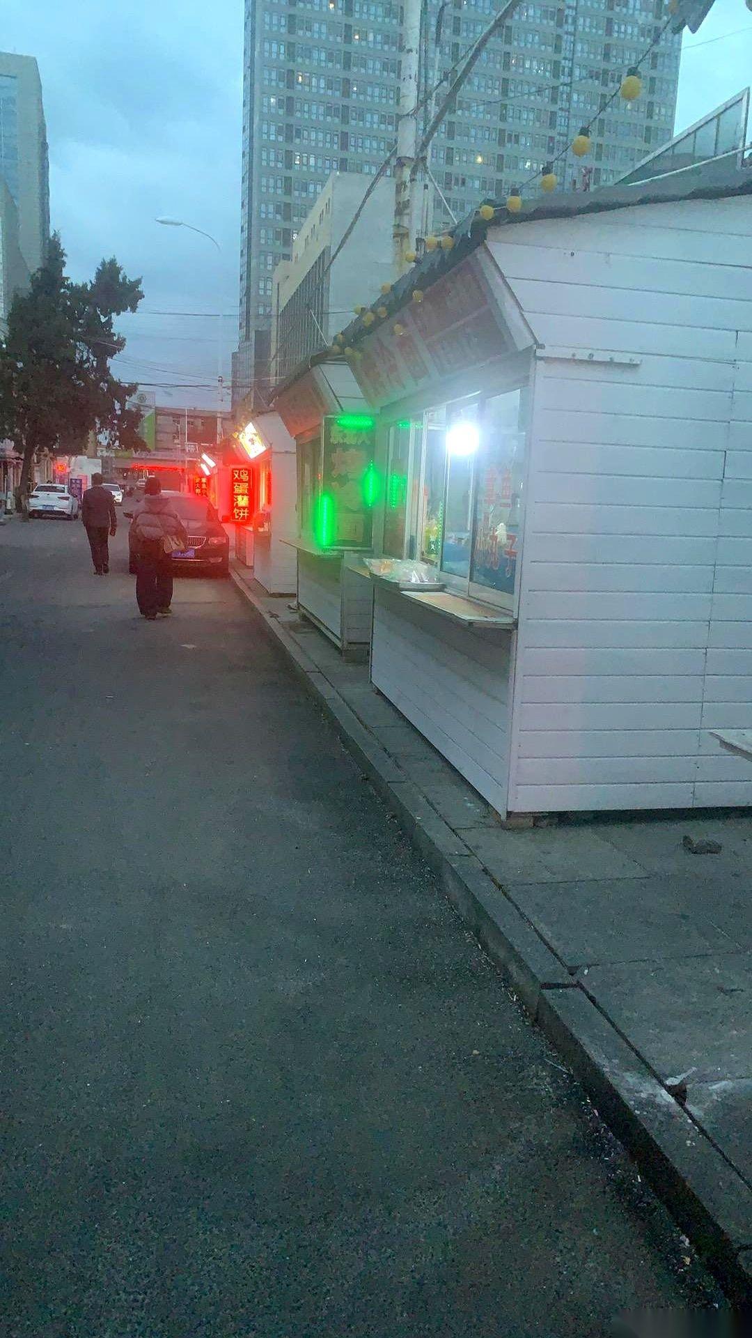 朋友今天问了我一个问题，差点把我问傻了。
他说，所有人都告诉你，修行的终点是“无