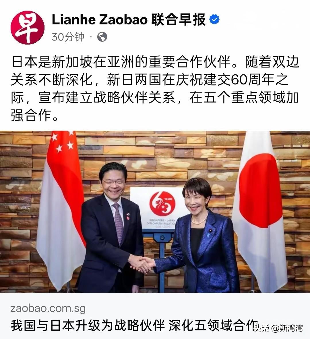 这两货看着就影响心情！