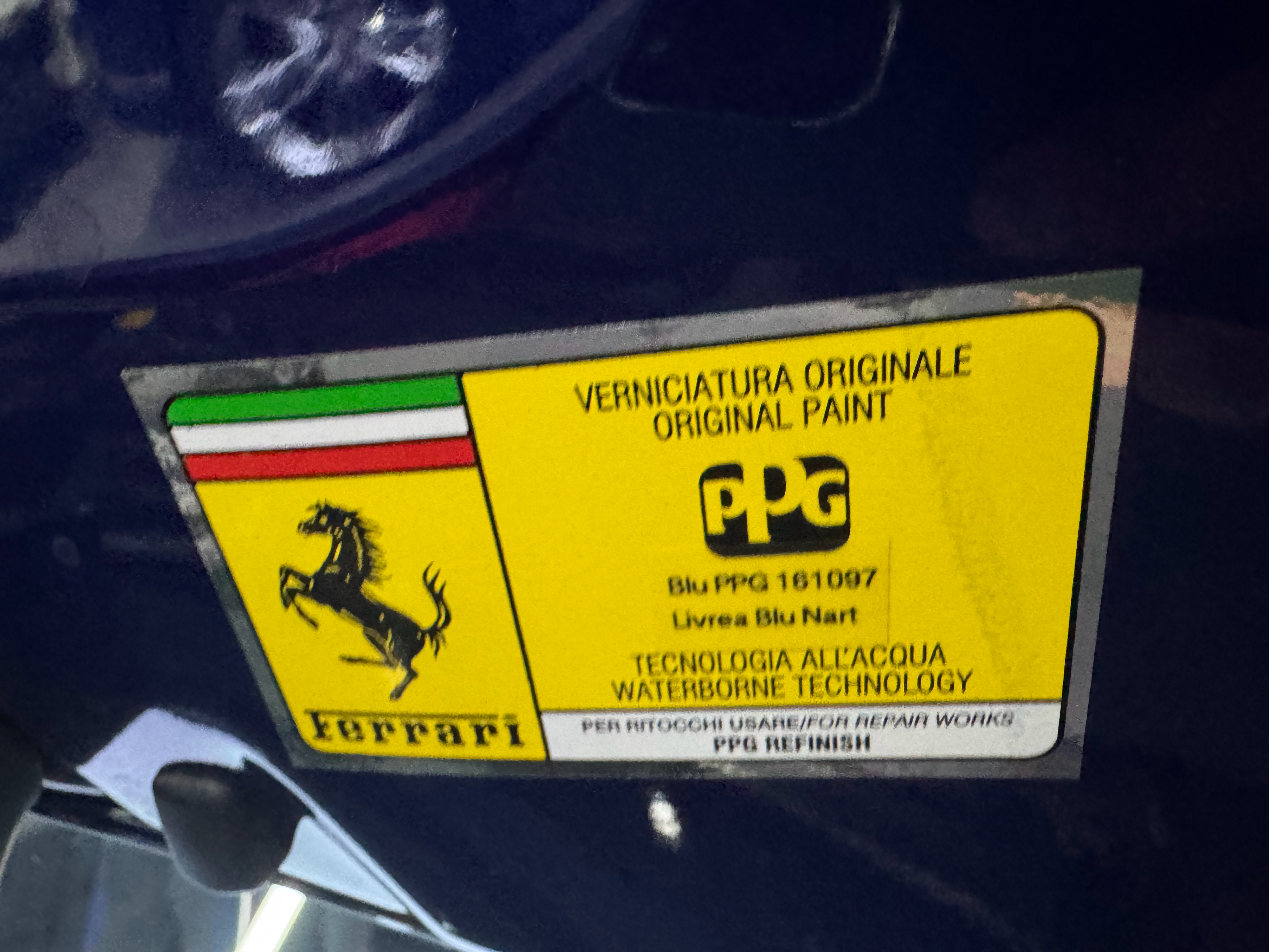 法拉利 458 Speciale Aperta 限量499台敞篷绝唱，用纯粹自吸