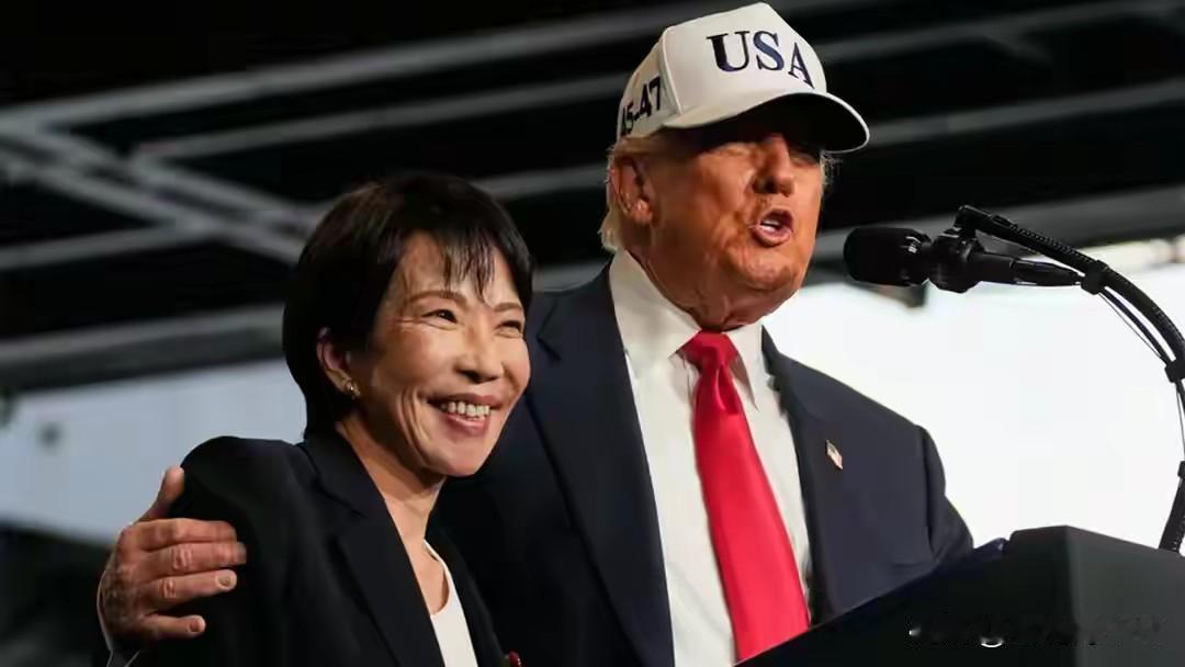 坚持顽固反华立场，日本国内持续示威，强烈要求高市早苗下台
 
　　近期，新华社、