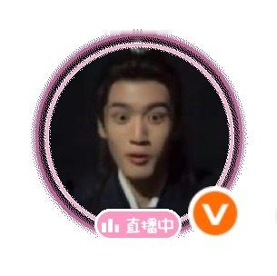 分享图片 