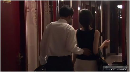 上海一男子，和情妇生了个儿子，一直隐瞒着家里。如今情妇的儿子今年高考成绩不错，男