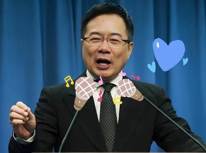 快讯！快讯！
美国刚刚宣布了
美军扬言如果东方大国对发动武统，并划设禁航区，美军