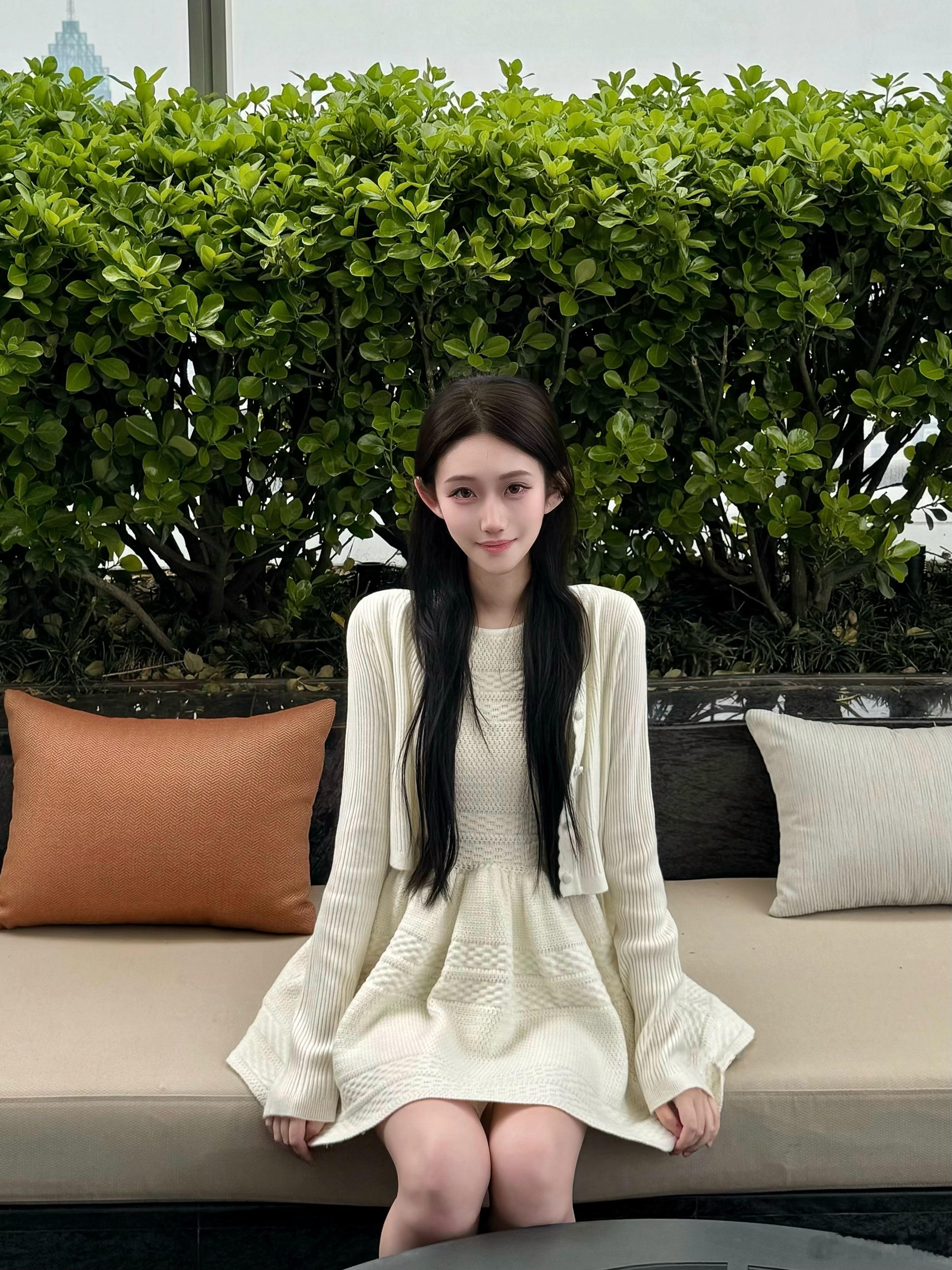 🍃 