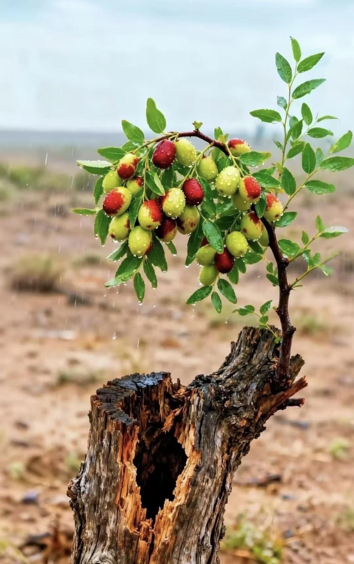 男人就非常依赖老婆吗？昨天老公非要说接我下班，看到他一瘸一拐的，还真的搞笑。一路