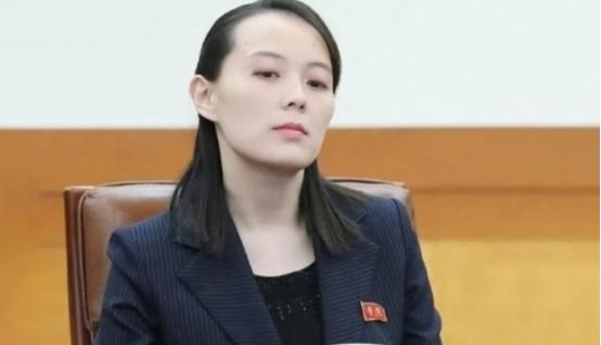几枚短程导弹当然不足以让日本夜不能寐，真正扎进东京决策层神经的，是朝鲜那种彻底拒