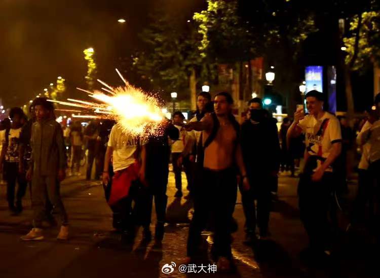 布达佩斯欧冠决赛安保升级布达佩斯为2026年欧冠决赛启动了史上最大规模的安保行动