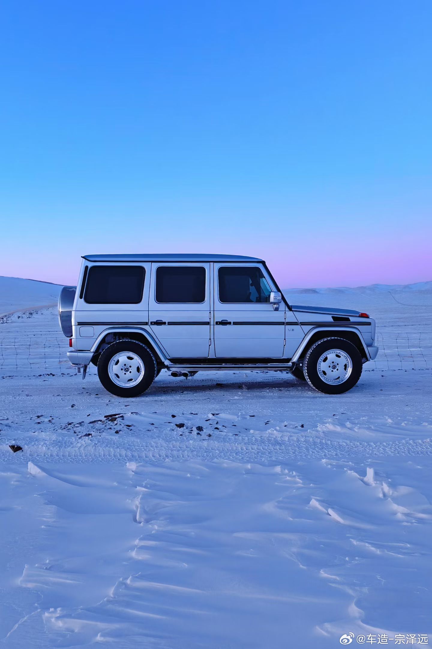 中国石化提示提前错峰加油收到中石化油价涨价提醒短信了!明天晚上12点开始大幅度涨