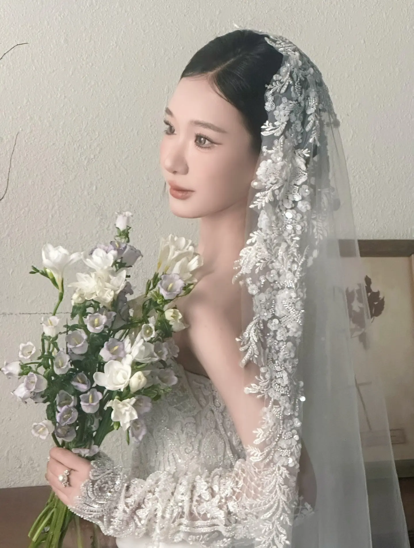 这一天永远属于我^_-