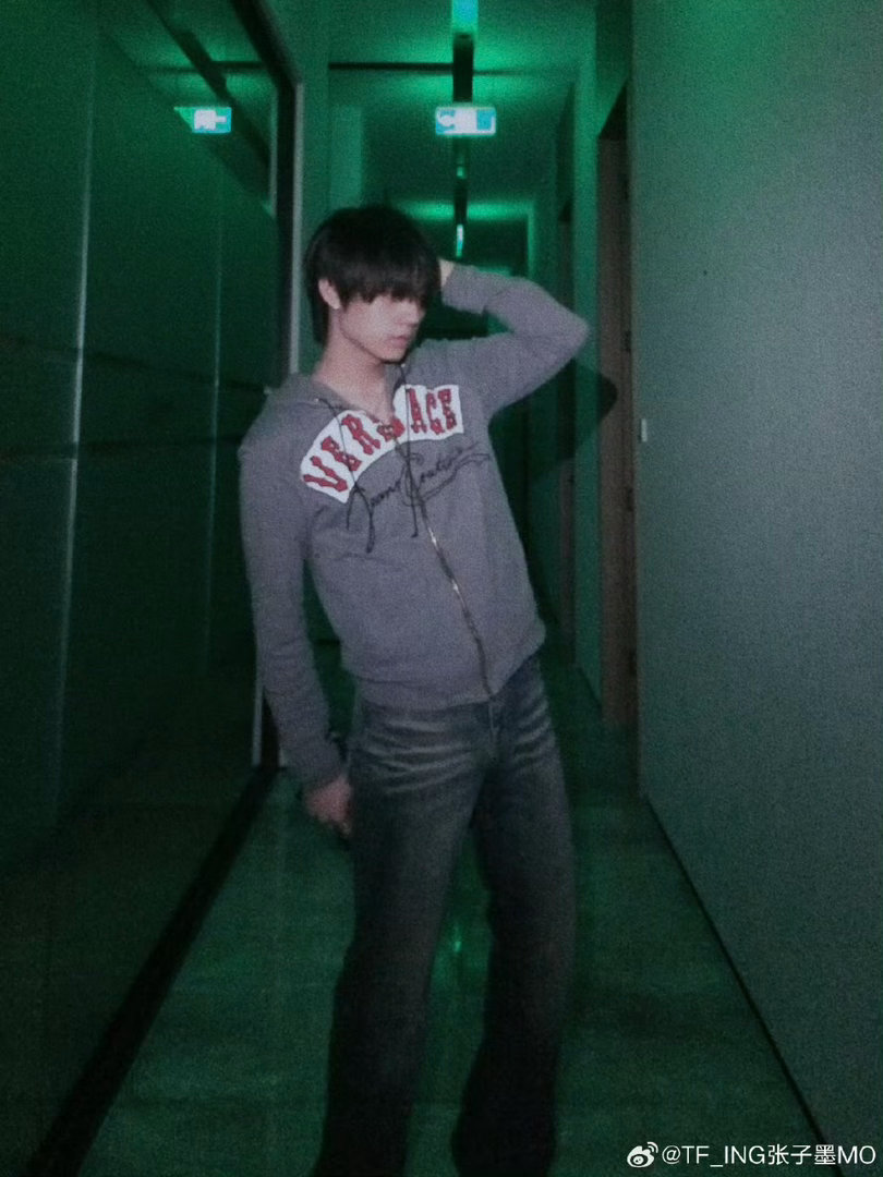 泡泡岛今年夯到什么程度泡泡岛演出时长太感人了2026天津泡泡岛5月2-4日海边连