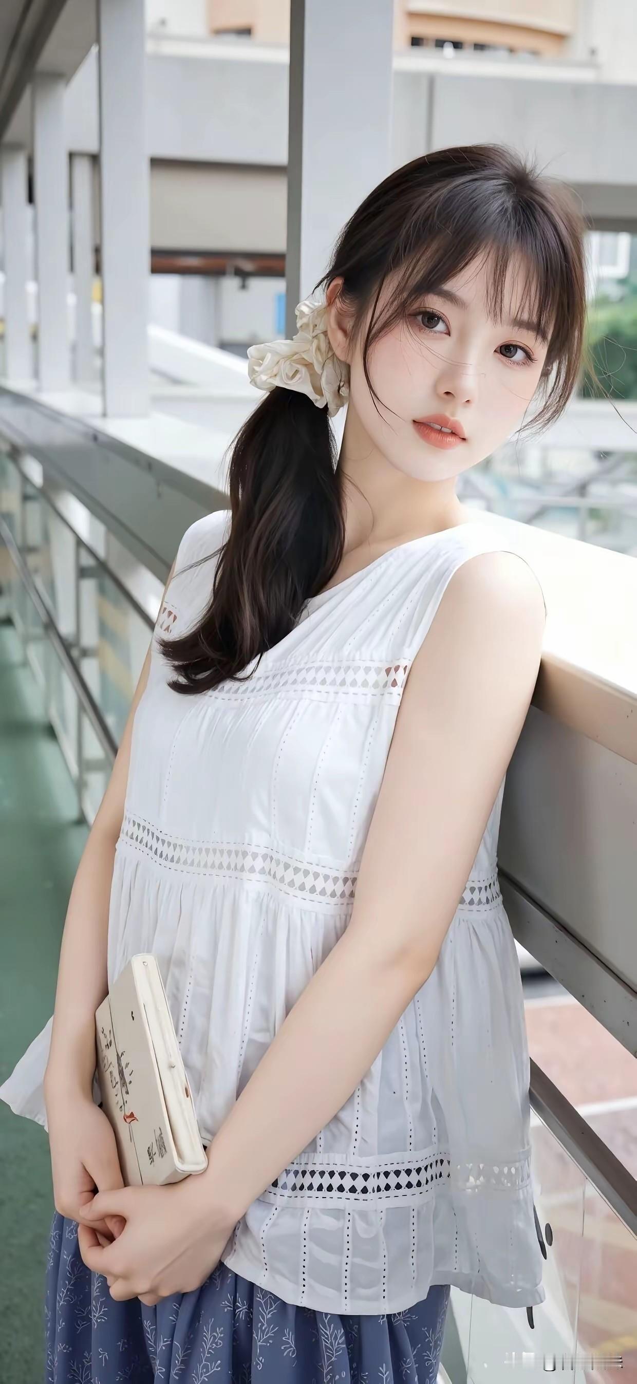 所有不甘，最终会变成你站起来的理由！