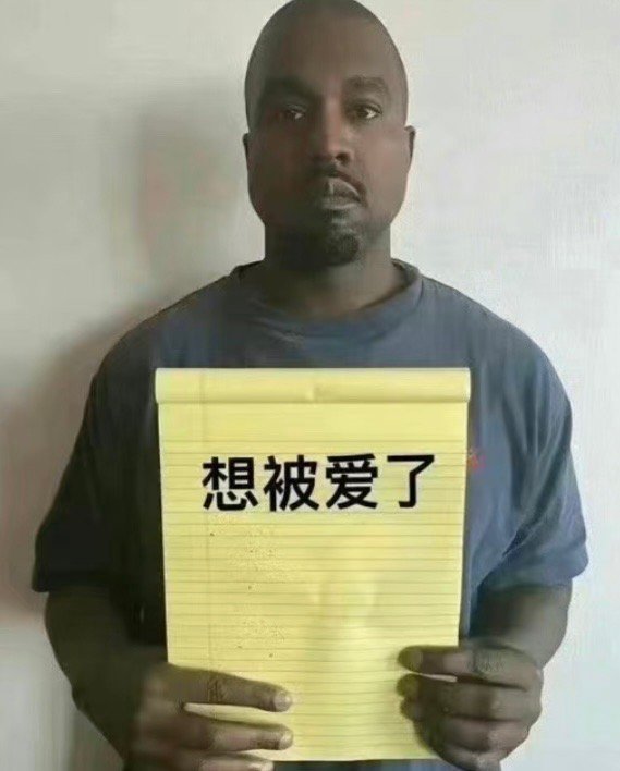 ： ​​​