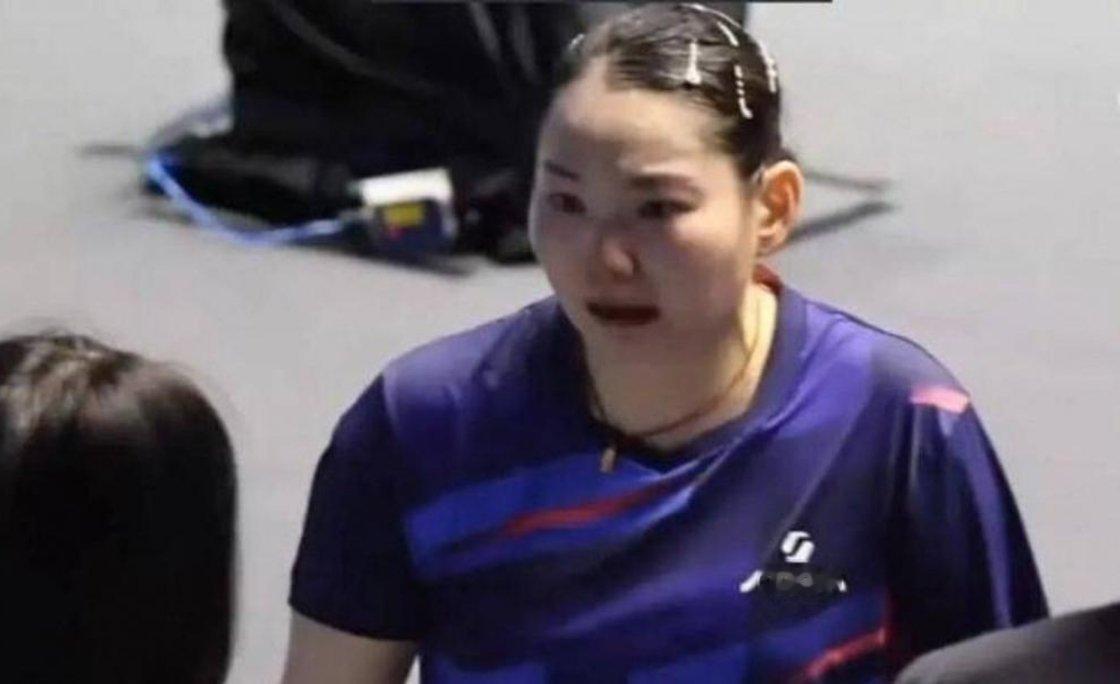 这判罚到底怎么回事，河北队申诉了，结果还是维持原判？我的天，这事儿还没完没了。何