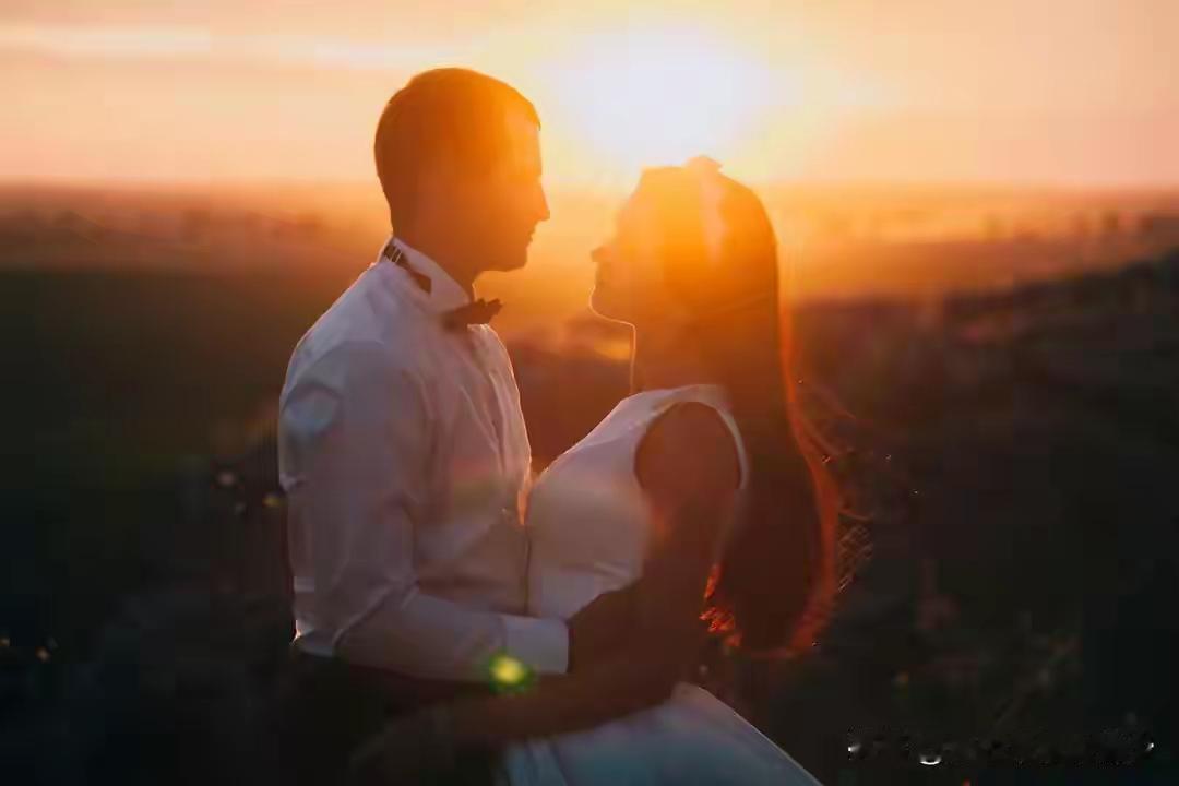 北京上海广州深圳成都杭州南京武汉重庆西安青岛……全国351万对离婚夫妻惊醒：男人