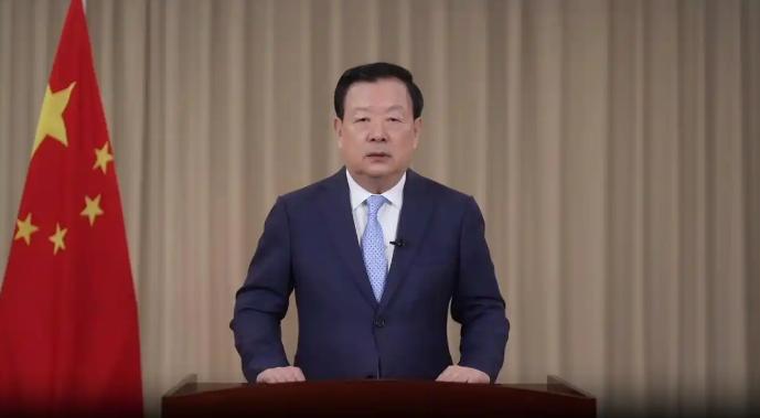 破天荒的一次，东大向美方反爆粗口！不管遇到多大挑衅，都能保持绅士风度的我们，这一