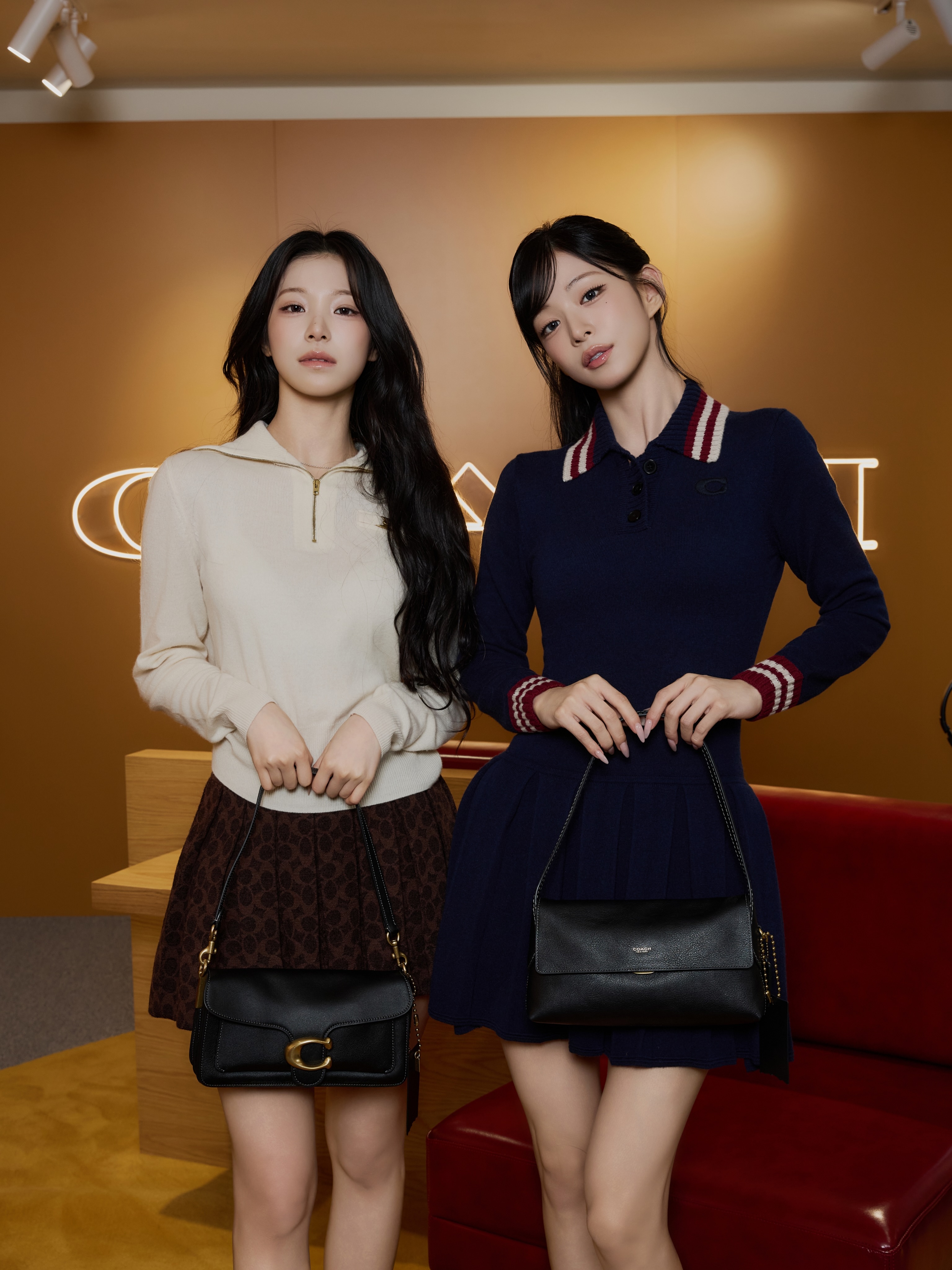 白知宪[超话]  🐳蜜罐甜心白知宪 261021 彩煐IG更新知宪相关-ɪɴs