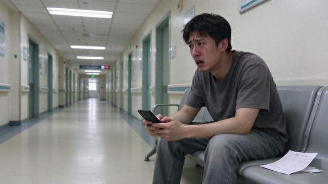 医生两次说'别后悔'，五胞胎妈妈回了句话，我在仓库算了笔账