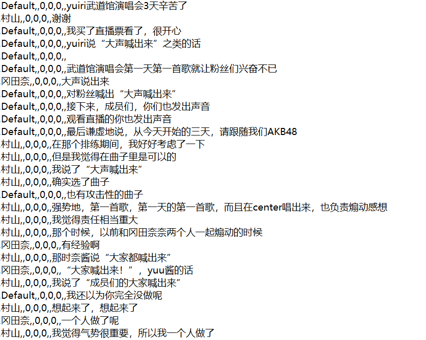 [看书]我也不是什么大善人，有时会有想钓鱼的恶趣味。想看我发做档的肯定没想看我骂
