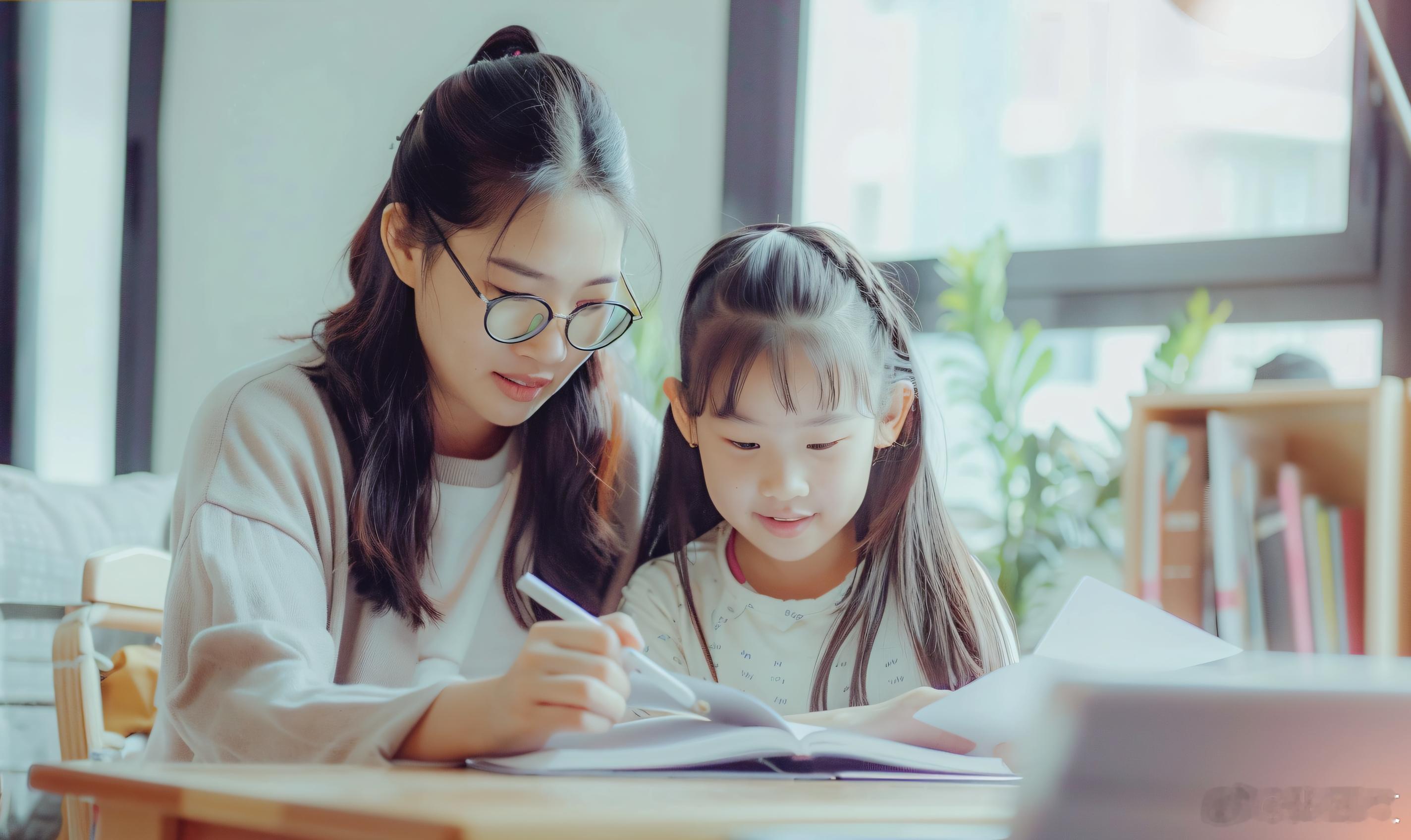 志愿者365   （三）法治思维筑牢“纠纷防控坝”。案例4：莱芜区“其欣说法”平