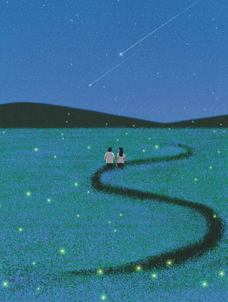 星译社App周运 天蝎座，10月19—25日：最近几天几周里面，你可能花了很多时