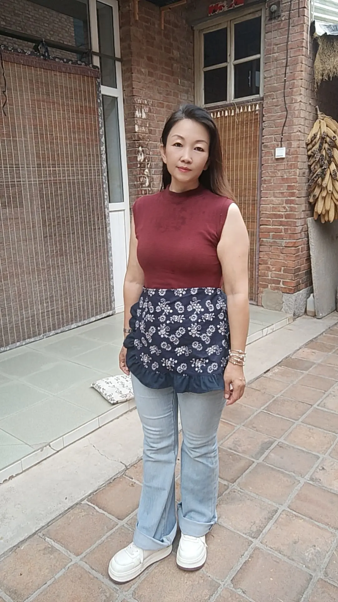 人到中年的领悟:不再吃无意义饭 ，不去维持无用的社交，养人养心，过好自...