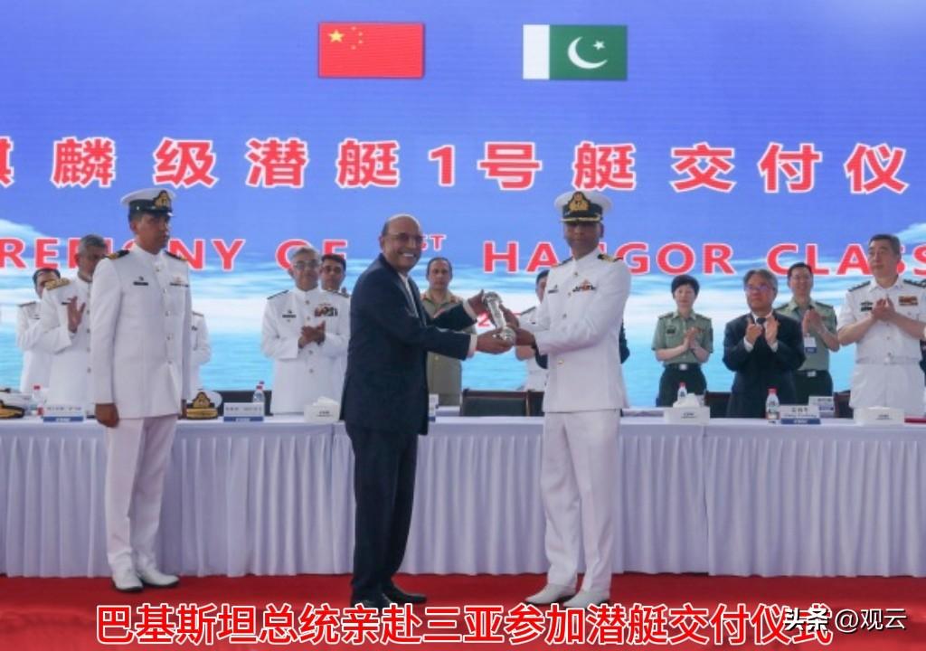 【印度网友这是“相当难受”啊】
一直以来，印度是紧盯中国和巴铁的。
凡事都要和中