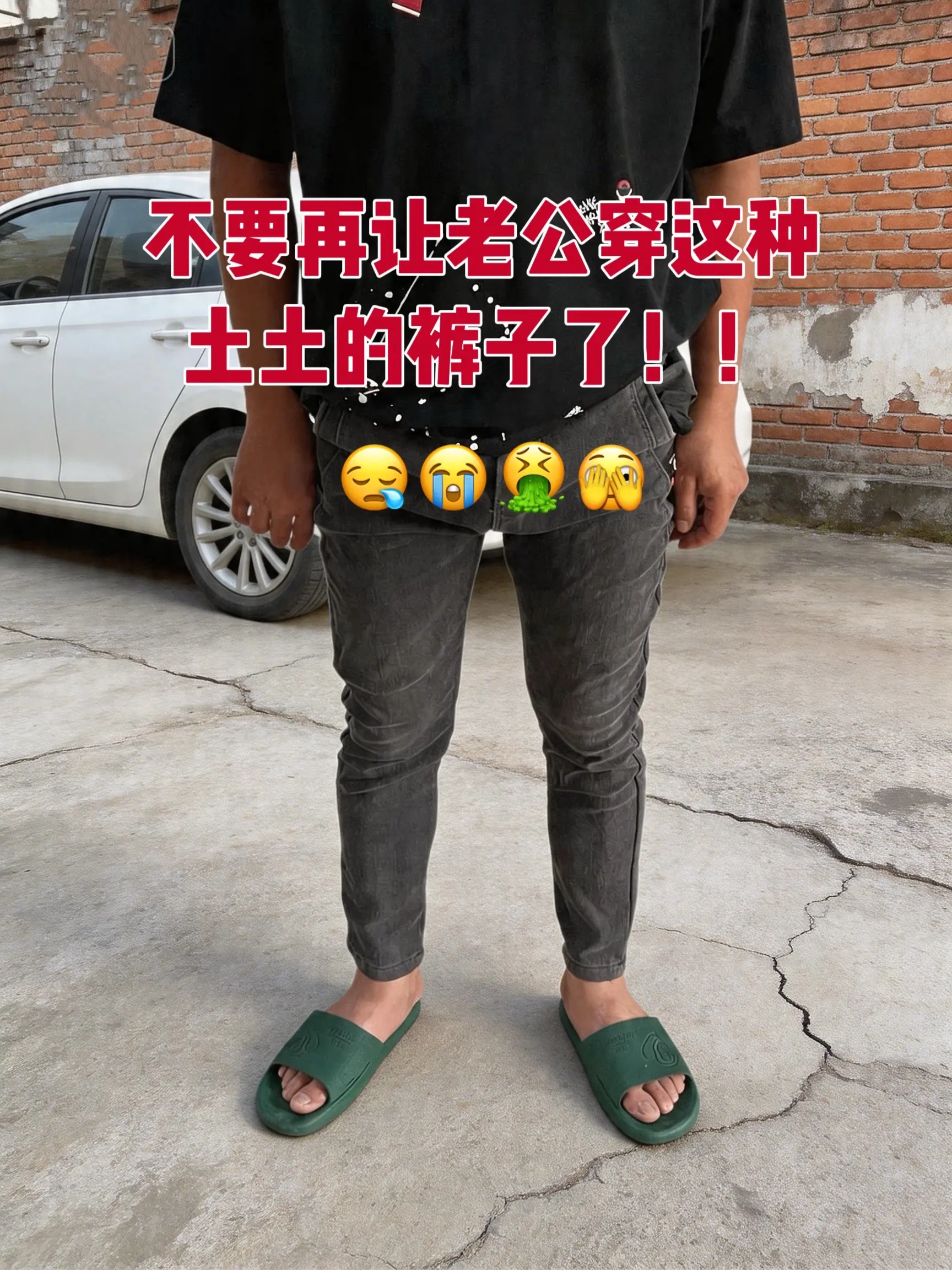 休闲运动五分裤 轻便休闲短裤 户外休闲短裤  凉感运动休闲短裤 速干休闲短裤