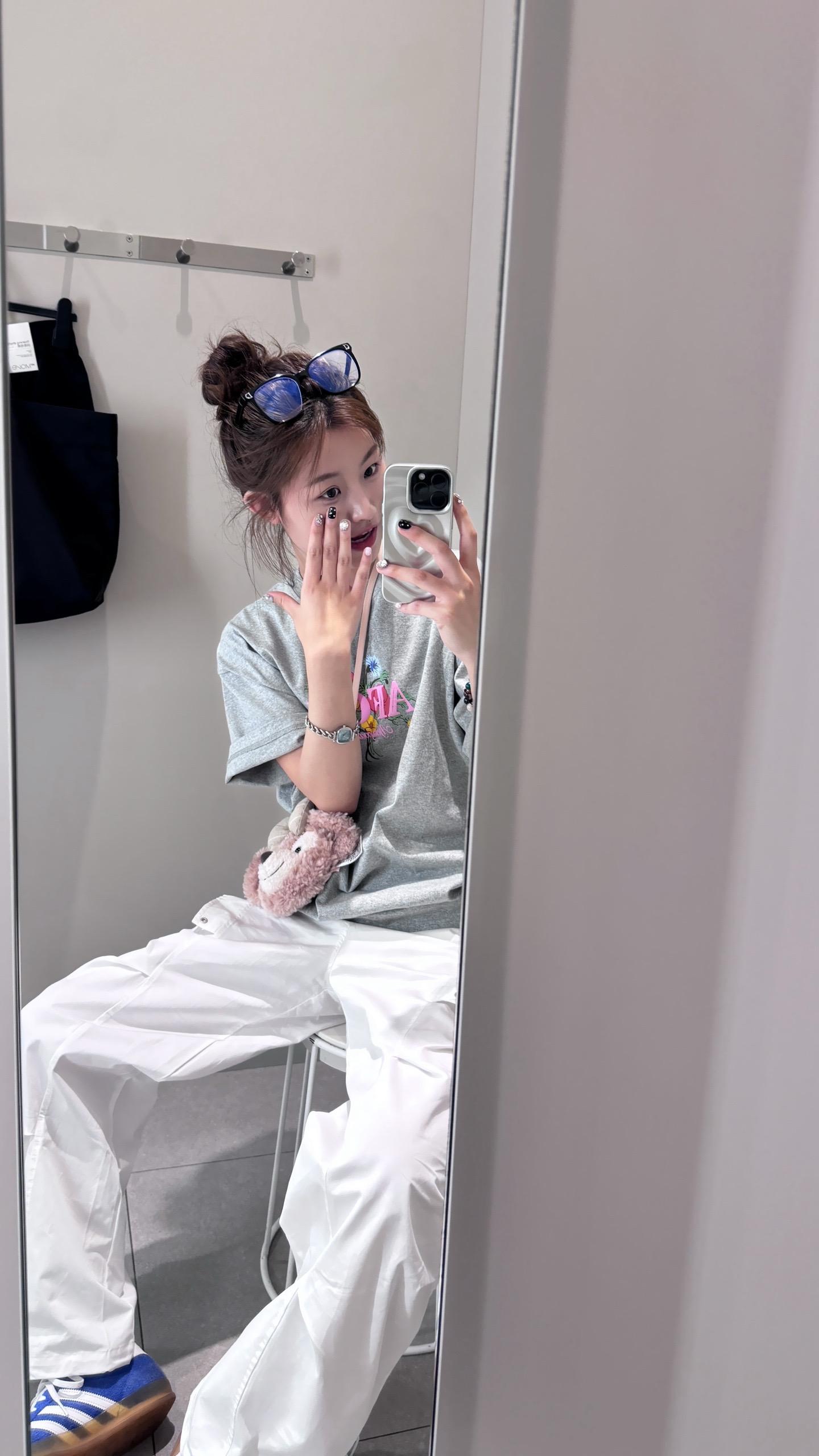 人生小满胜万全 任何时候 别为难自己
