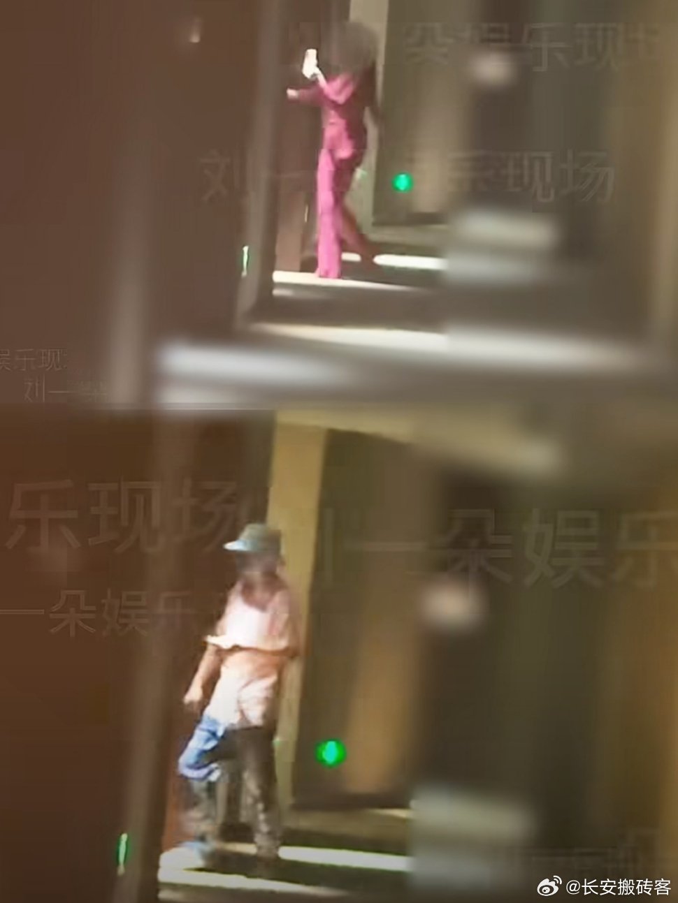 包贝尔可能的公关套路 包贝尔公关建议:1. 优先内部沟通，先处理家庭关系，再谈对