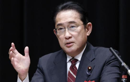 日本驻美大使所谓“日美同盟70年守护亚太”的豪言壮语，怕是忘了朝鲜战争、越南战争