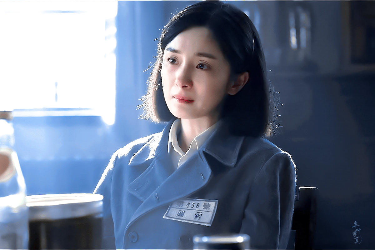杨幂  ym杨幂冯湮儿 ym 杨幂冯娷 🦊今天比昨天更喜欢你ฅ^•ﻌ•^ฅ