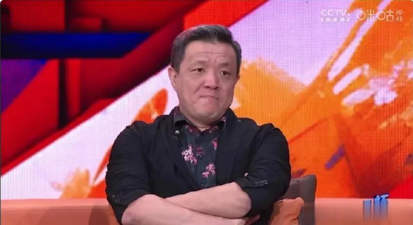北京95-106广东，咪咕解说杨健：很遗憾，北京没能终结广东的8连胜，不管谁和北