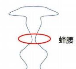 秦岭挖出的唐代铜版把“蜂腰鹤膝”写成了施工图，不是传说，是验收单。
我去年跑苏州